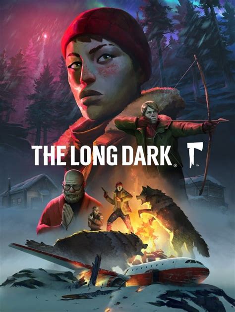 reddit long dark|the long dark steam discussion.